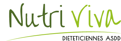 Nutriviva